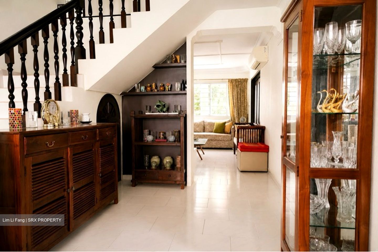 Blk 2 Toh Yi Gardens (Bukit Timah), HDB Executive #593808951